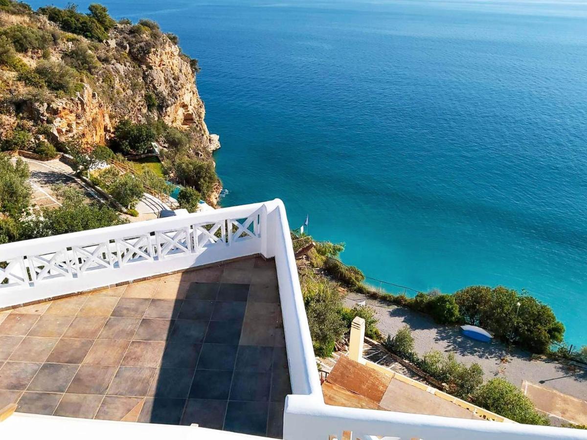 Muses Seaside Villas Paralio Astros Luaran gambar